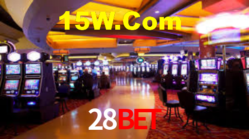 28Bet: Seu Cassino Premiado com Pagamentos Rápidos