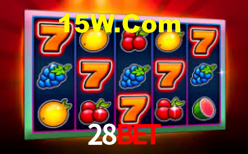 28Bet,28Bet Login App