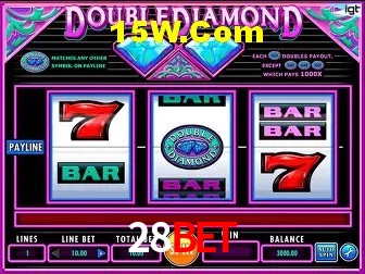 28Bet Entrar - Login Seguro Certificado