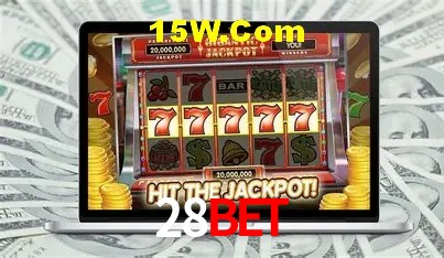 Login Seguro 28Bet