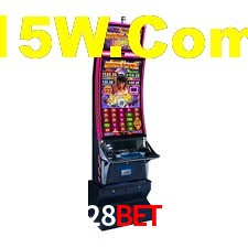 Football Betting 28Bet