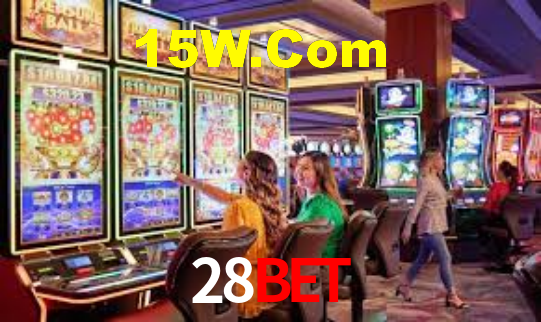 28Bet - App Performance