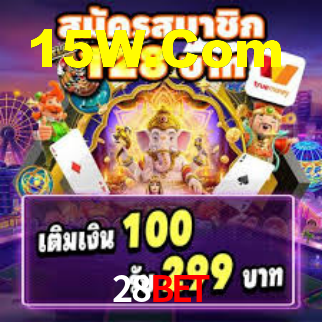28Bet,28Bet Login App