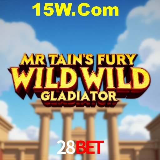28Bet Plataforma