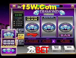 28Bet Belo Horizonte - Payments
