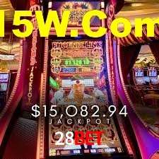 Basketball Betting 28Bet
