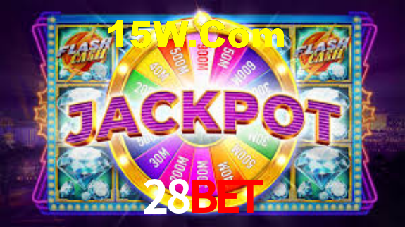 28Bet: Jogue Crash e Experimente Alta Recompensa Instantânea