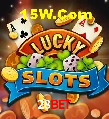 Integração de APIs 28Bet