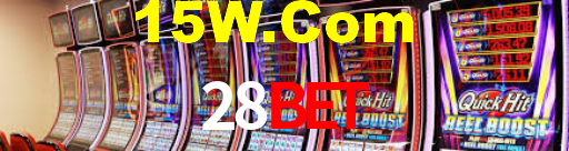 28Bet: Jogos de Caça-Níqueis-Altas Recompensas, Roleta-Velocidade, Blackjack-Desafios Máximos