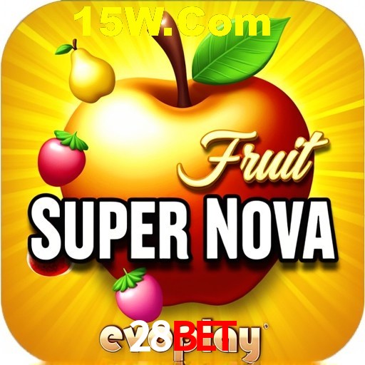 28Bet São Paulo - Live Tables