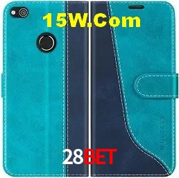 Tecnologia da Plataforma 28Bet